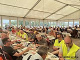 Zandlemig Vlaanderen